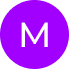 Madhura Sapre